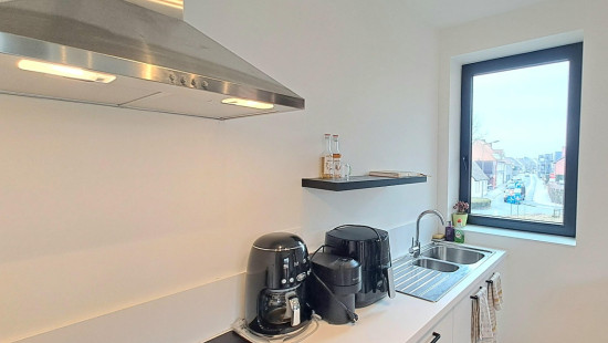 Sint-Rochusstraat - 42 - 0101 - 8540