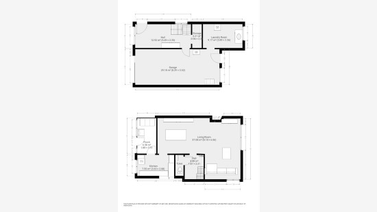 Antwerpsesteenweg - 173 B - - 2070