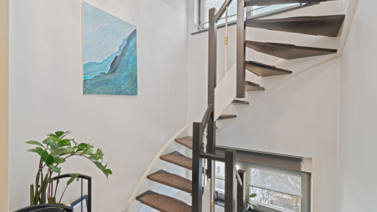 Antwerpsesteenweg - 173 B - - 2070