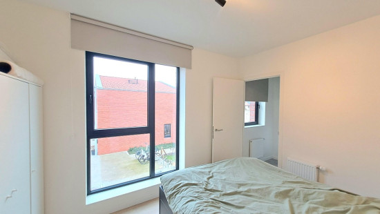 Sint-Rochusstraat - 42 - 0101 - 8540