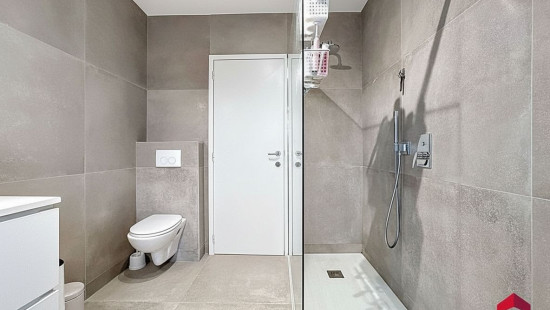 Rue de Gotte - 24 - A - 5300