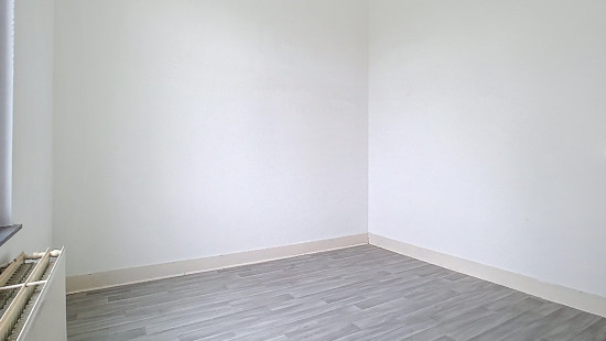 Rue Joseph Wauters - 56 - - 4500