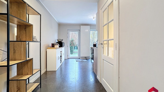 Rue de Gotte - 24 - A - 5300