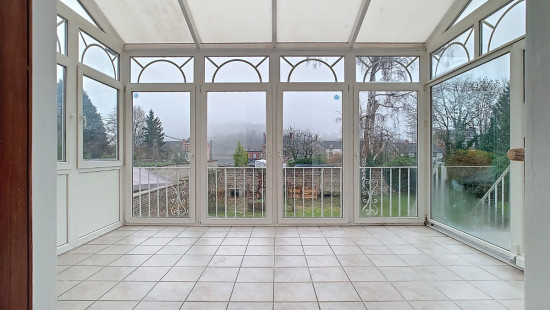 Rue Joseph Wauters - 56 - - 4500