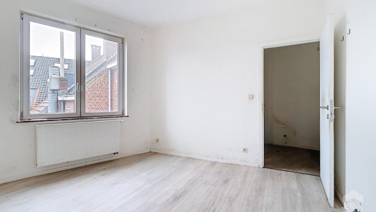 Rue de Namur - 2 - 5 - 1400