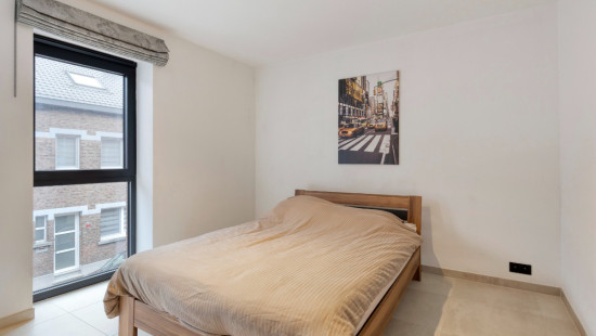 Gaston Fromontstraat - 22 - 0101 - 2830