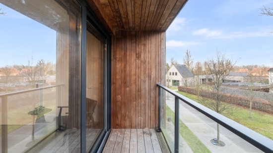 Heistraat - 154 - 105 - 9100