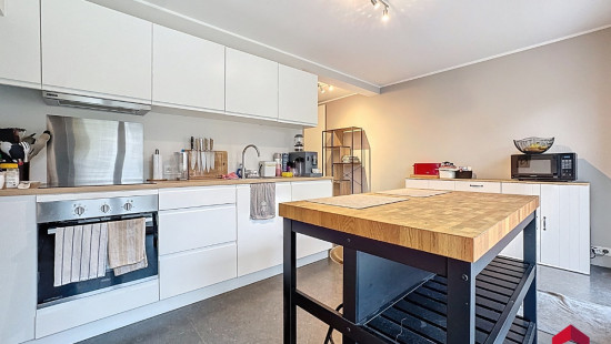 Rue de Gotte - 24 - A - 5300