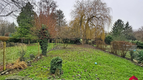 Rue de Gotte - 24 - A - 5300