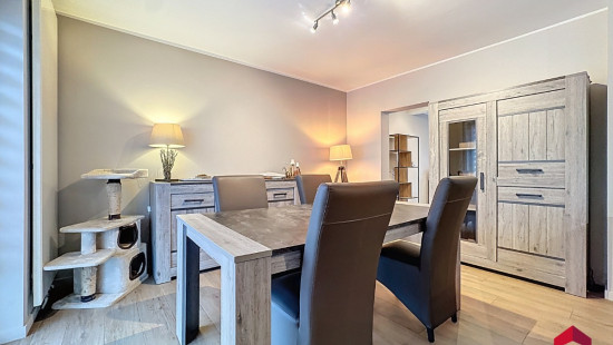 Rue de Gotte - 24 - A - 5300