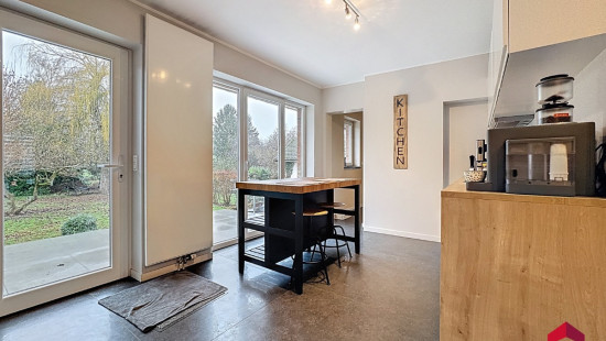 Rue de Gotte - 24 - A - 5300