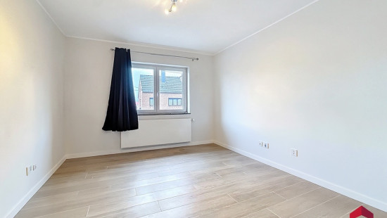 Rue de Gotte - 24 - A - 5300