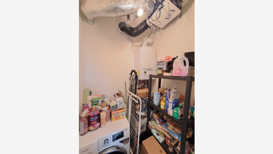 Sint-Rochusstraat - 42 - 0101 - 8540