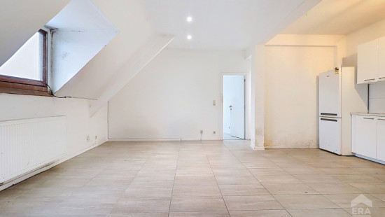 Rue de Namur - 2 - 5 - 1400