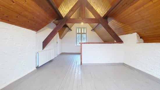 Rue Joseph Wauters - 56 - - 4500