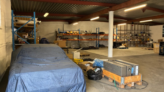 Zultseweg - 171 - - 8790