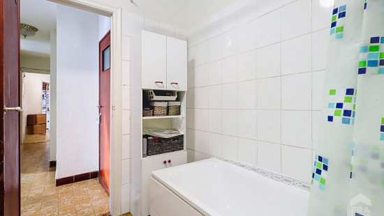 Rue de Namur - 2 - 3 - 1400