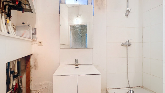 Rue de Namur - 2 - 5 - 1400