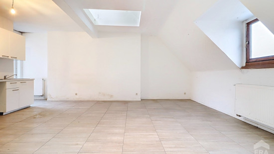 Rue de Namur - 2 - 5 - 1400