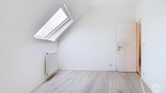 Rue de Namur - 2 - 5 - 1400