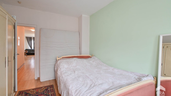 Chaussée de Helmet - 150 - 3 - 1030