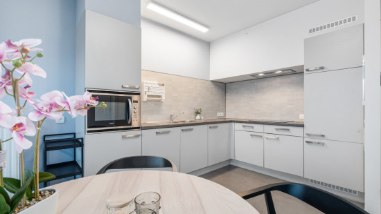 Heistraat - 154 - 105 - 9100