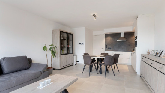 Gaston Fromontstraat - 22 - 0101 - 2830