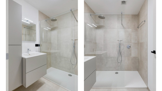 Gaston Fromontstraat - 22 - 0101 - 2830