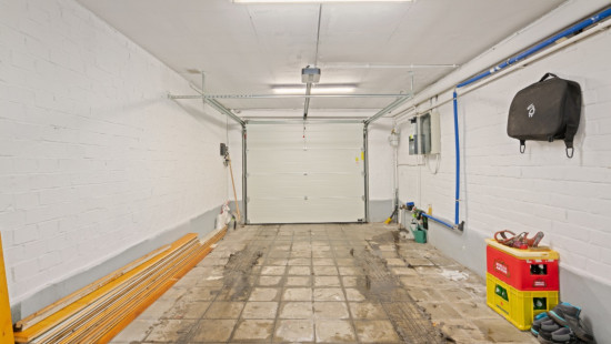 Antwerpsesteenweg - 173 B - - 2070