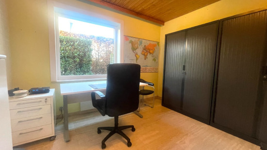 Vinkenstraat - 8 - - 8930