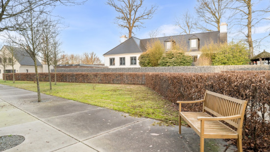 Heistraat - 154 - 105 - 9100