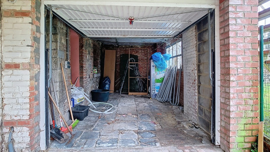 Rue Joseph Wauters - 56 - - 4500