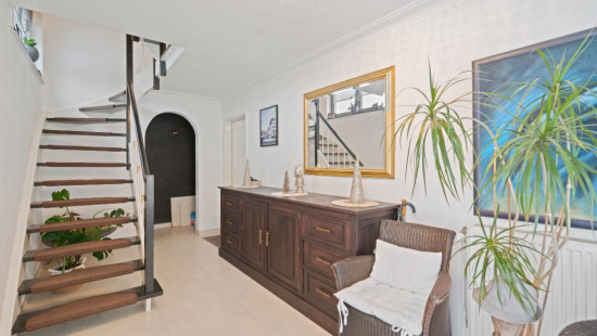 Antwerpsesteenweg - 173 B - - 2070