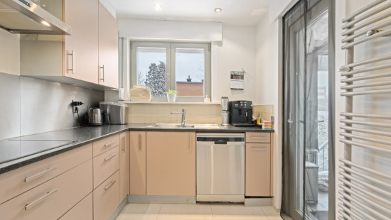 Antwerpsesteenweg - 173 B - - 2070