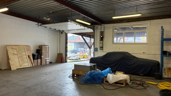 Zultseweg - 171 - - 8790