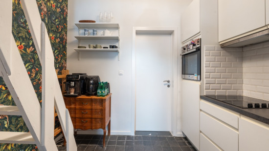 Nationalestraat - 99 - 201 - 2000