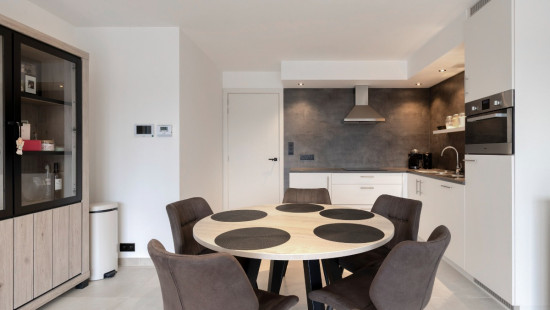 Gaston Fromontstraat - 22 - 0101 - 2830