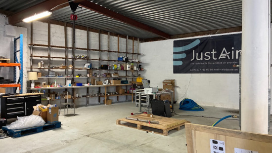 Zultseweg - 171 - - 8790