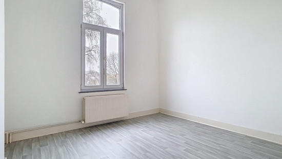 Rue Joseph Wauters - 56 - - 4500