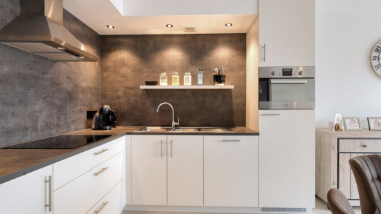 Gaston Fromontstraat - 22 - 0101 - 2830