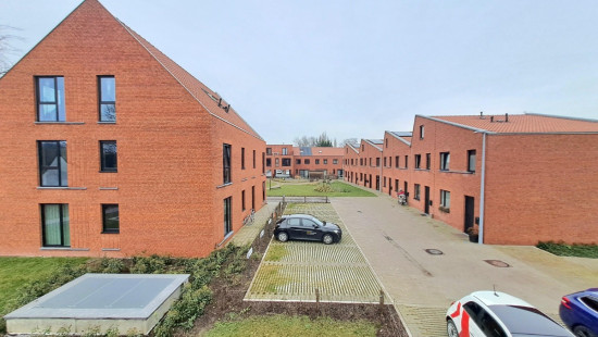 Sint-Rochusstraat - 42 - 0101 - 8540