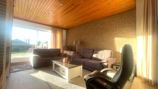 Vinkenstraat - 8 - - 8930