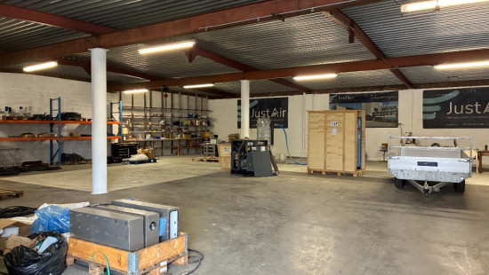 Zultseweg - 171 - - 8790