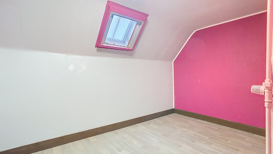 Rue Joseph Wauters - 56 - - 4500