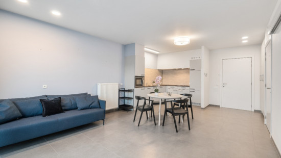 Heistraat - 154 - 105 - 9100