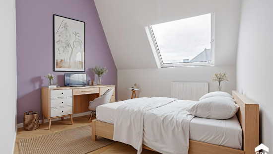 Rue de Namur - 2 - 5 - 1400