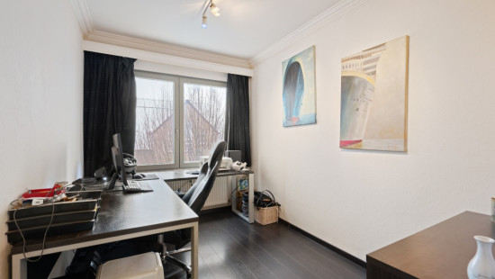 Antwerpsesteenweg - 173 B - - 2070