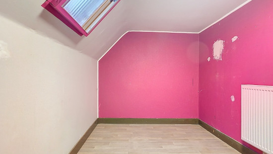 Rue Joseph Wauters - 56 - - 4500