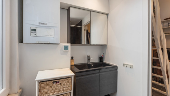 Nationalestraat - 99 - 201 - 2000