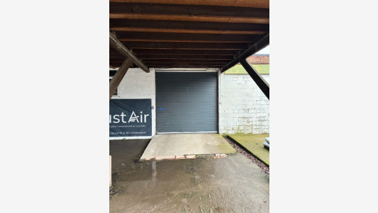 Zultseweg - 171 - - 8790